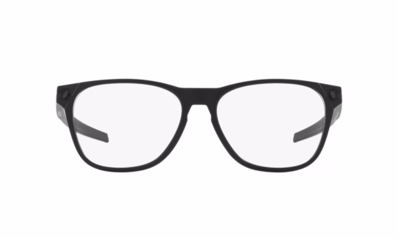Oakley Ojector Rx OX8177 817701 Oakley Ojector Rx OX8177 817701
