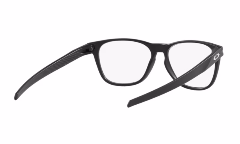 Oakley Ojector Rx OX8177 817701 Oakley Ojector Rx OX8177 817701