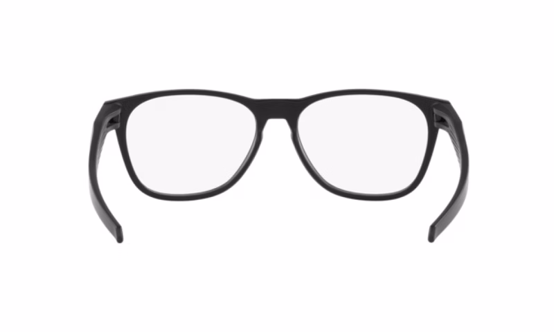 Oakley Ojector Rx OX8177 817701 Oakley Ojector Rx OX8177 817701