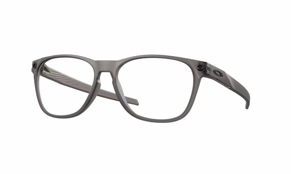 Oakley Ojector Rx OX8177 817702 56 Oakley Ojector Rx OX8177 817702 56