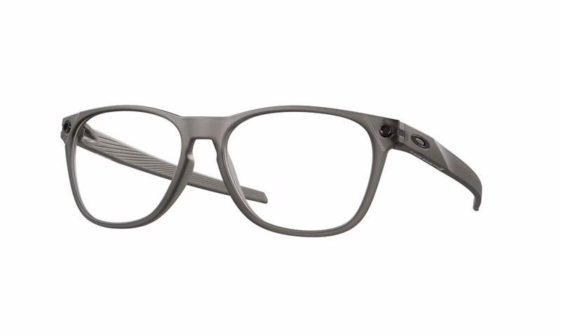 Oakley Ojector Rx OX8177 817702 56 Oakley Ojector Rx OX8177 817702 56