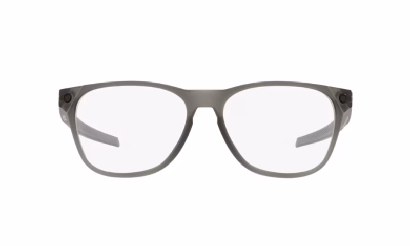 Oakley Ojector Rx OX8177 817702 56 Oakley Ojector Rx OX8177 817702 56