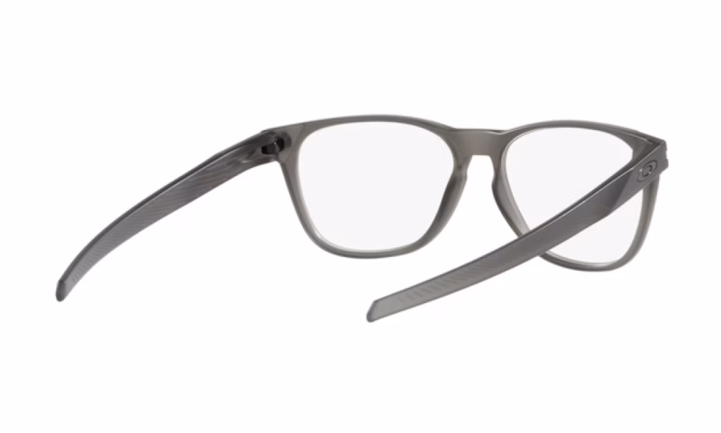 Oakley Ojector Rx OX8177 817702 56 Oakley Ojector Rx OX8177 817702 56