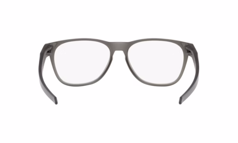 Oakley Ojector Rx OX8177 817702 56 Oakley Ojector Rx OX8177 817702 56