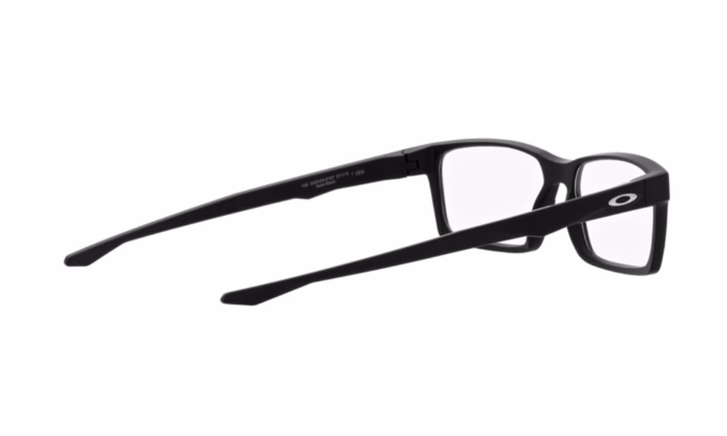 Oakley Overhead OX8060 806001 53 Oakley Overhead OX8060 806001 53