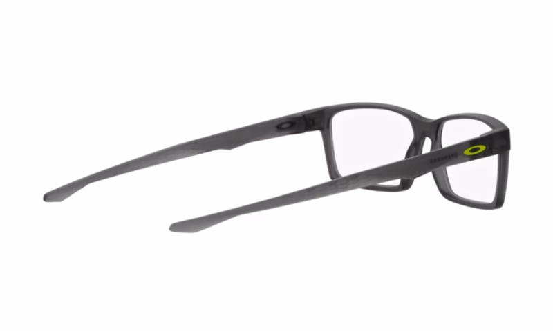 Oakley Overhead OX8060 806002 53 Oakley Overhead OX8060 806002 53