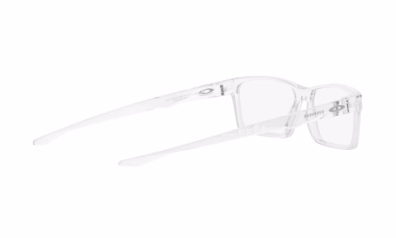 Oakley Overhead OX8060 806003 53 Oakley Overhead OX8060 806003 53