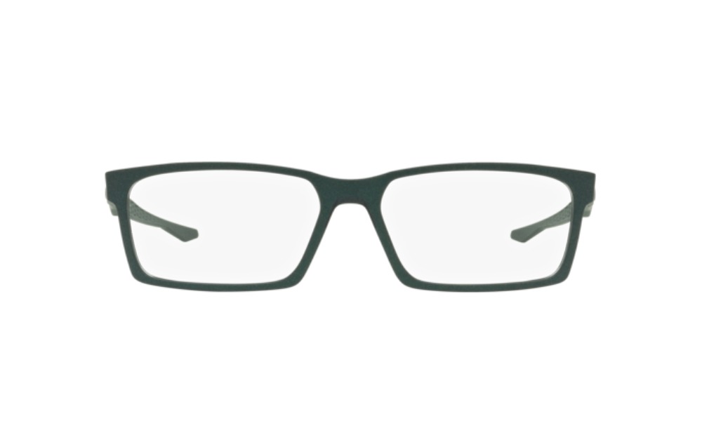 Oakley Overhead OX8060 806004 59 Oakley Overhead OX8060 806004 59