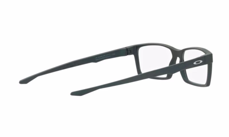 Oakley Overhead OX8060 806004 53 Oakley Overhead OX8060 806004 53