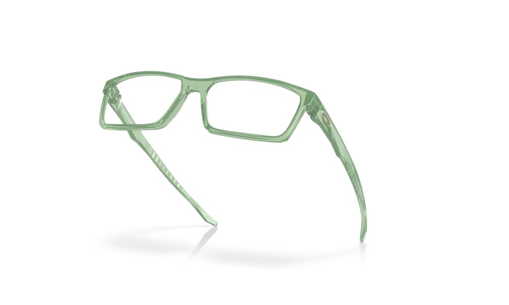 Oakley Overhead OX8060 806005 59 Oakley Overhead OX8060 806005 59
