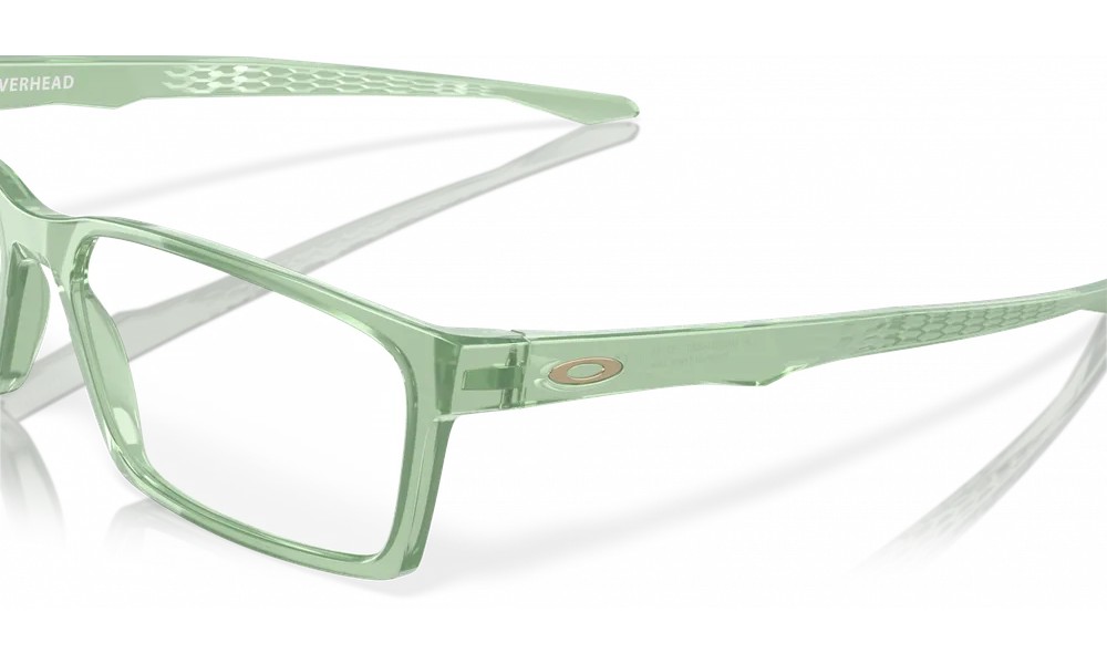 Oakley Overhead OX8060 806005 59 Oakley Overhead OX8060 806005 59