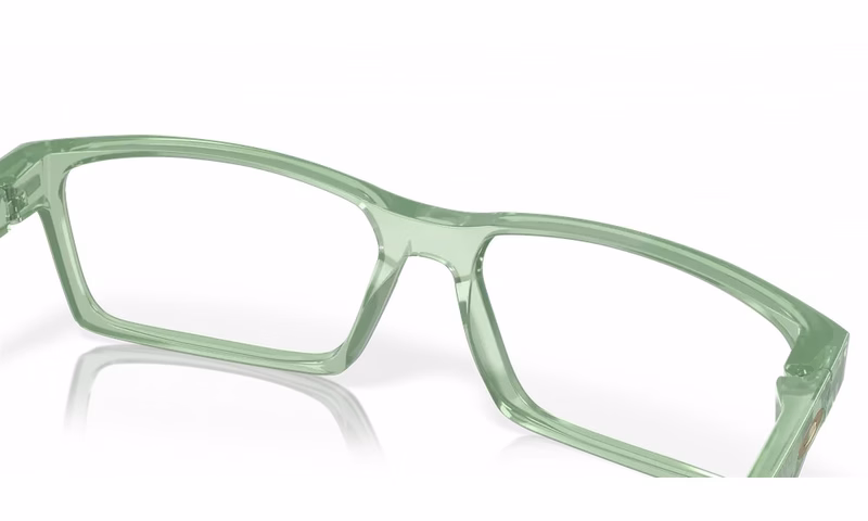 Oakley Overhead OX8060 806005 59 Oakley Overhead OX8060 806005 59