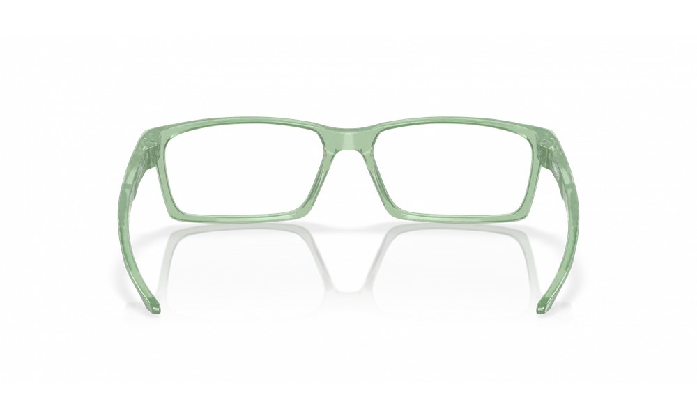 Oakley Overhead OX8060 806005 59 Oakley Overhead OX8060 806005 59