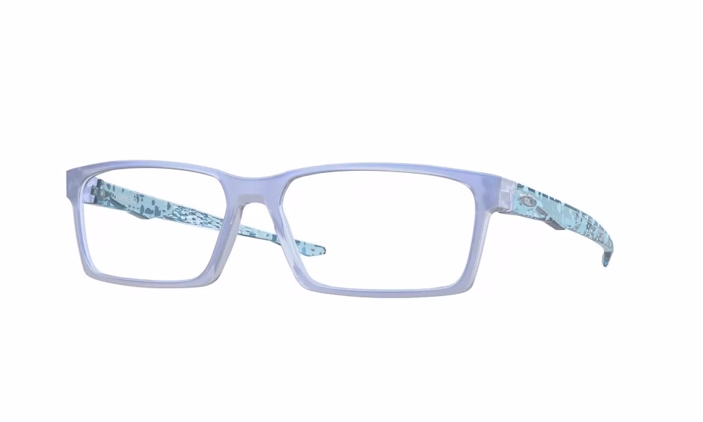 Oakley Overhead OX8060 806006 57 Oakley Overhead OX8060 806006 57