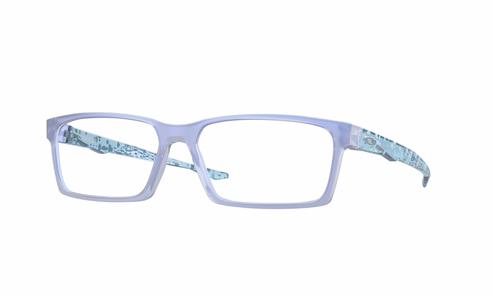 Oakley Overhead OX8060 806006 59 Oakley Overhead OX8060 806006 59