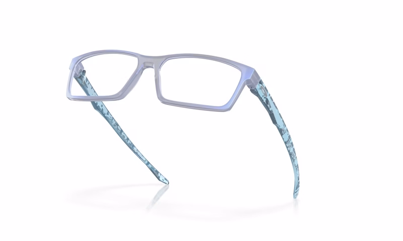 Oakley Overhead OX8060 806006 59 Oakley Overhead OX8060 806006 59
