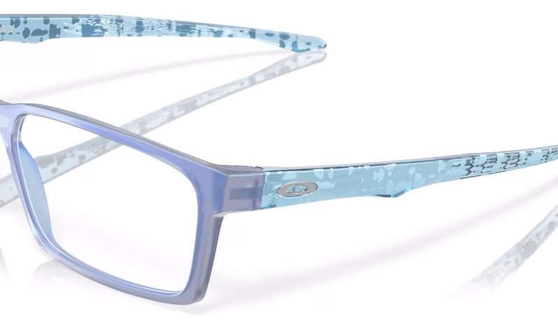 Oakley Overhead OX8060 806006 59 Oakley Overhead OX8060 806006 59