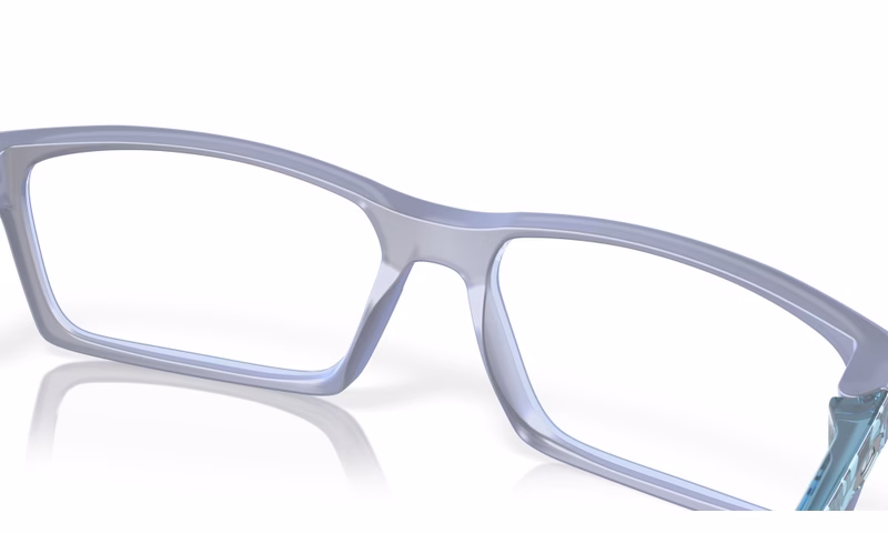 Oakley Overhead OX8060 806006 59 Oakley Overhead OX8060 806006 59