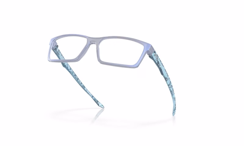 Oakley Overhead OX8060 806006 57 Oakley Overhead OX8060 806006 57