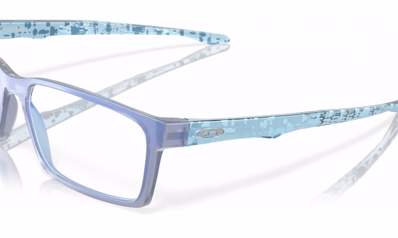 Oakley Overhead OX8060 806006 57 Oakley Overhead OX8060 806006 57