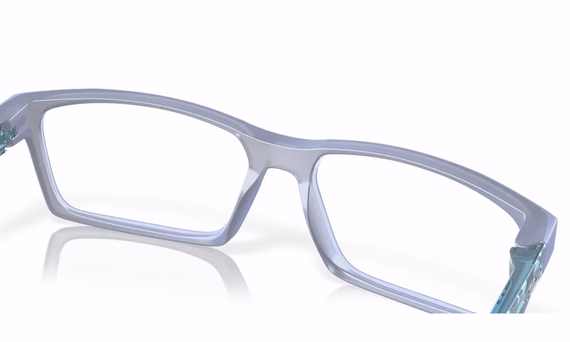 Oakley Overhead OX8060 806006 57 Oakley Overhead OX8060 806006 57