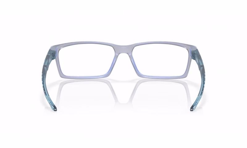 Oakley Overhead OX8060 806006 57 Oakley Overhead OX8060 806006 57