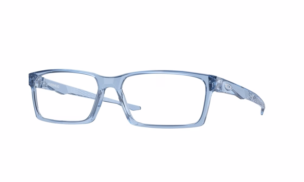 Oakley Overhead OX8060 806007 Oakley Overhead OX8060 806007