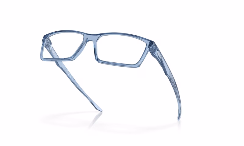 Oakley Overhead OX8060 806007 Oakley Overhead OX8060 806007