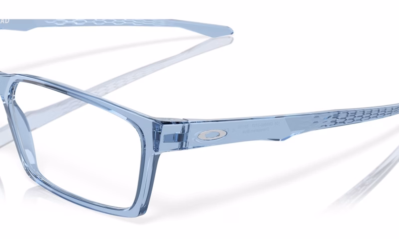 Oakley Overhead OX8060 806007 Oakley Overhead OX8060 806007