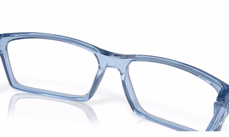 Oakley Overhead OX8060 806007 Oakley Overhead OX8060 806007