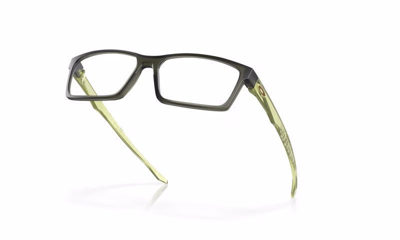 Oakley Overhead OX8060 806008 59 Oakley Overhead OX8060 806008 59