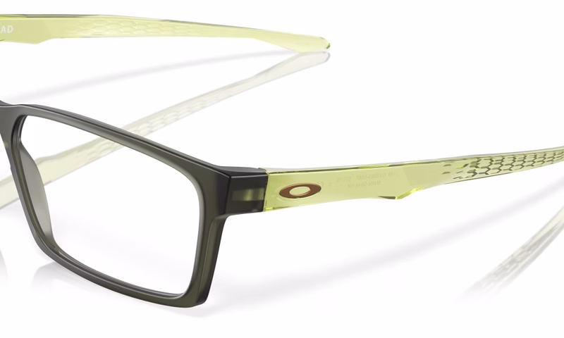 Oakley Overhead OX8060 806008 59 Oakley Overhead OX8060 806008 59