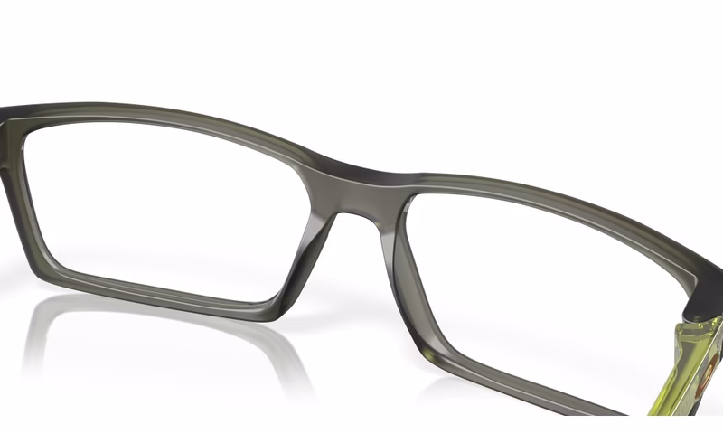 Oakley Overhead OX8060 806008 59 Oakley Overhead OX8060 806008 59