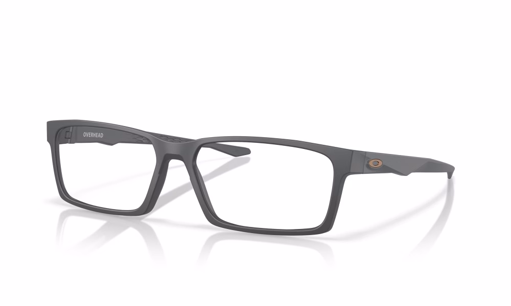 Oakley Overhead OX8060 806010 59 Oakley Overhead OX8060 806010 59