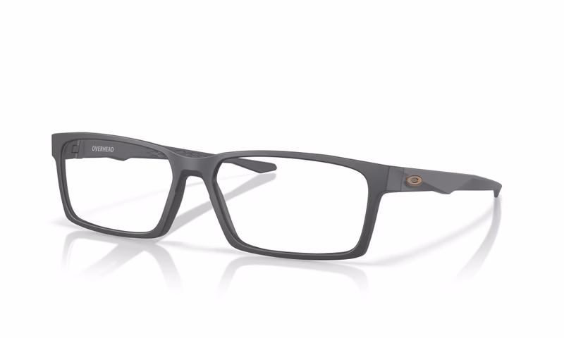 Oakley Overhead OX8060 806010 59 Oakley Overhead OX8060 806010 59