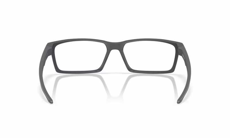 Oakley Overhead OX8060 806010 59 Oakley Overhead OX8060 806010 59