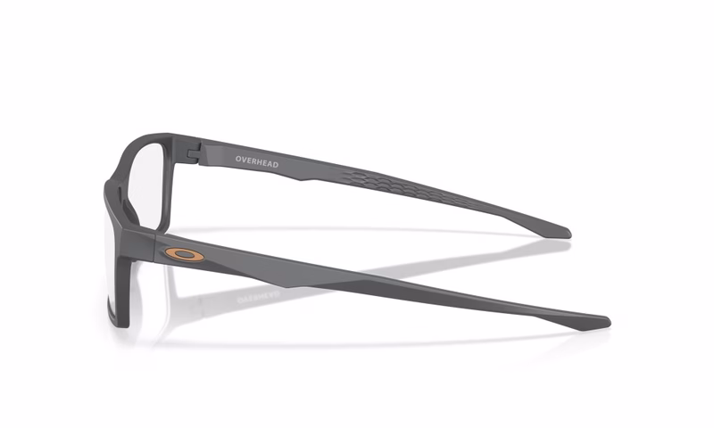 Oakley Overhead OX8060 806010 59 Oakley Overhead OX8060 806010 59