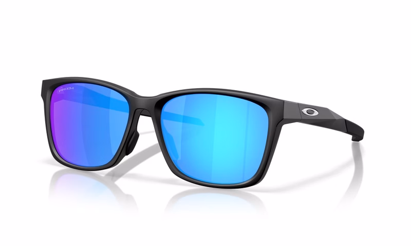 Oakley Paracord OO9506D 950601 Oakley Paracord OO9506D 950601