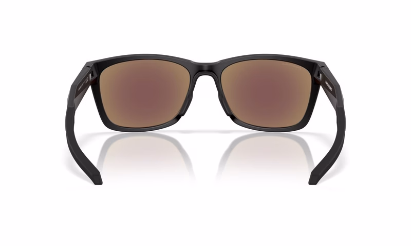 Oakley Paracord OO9506D 950601 Oakley Paracord OO9506D 950601