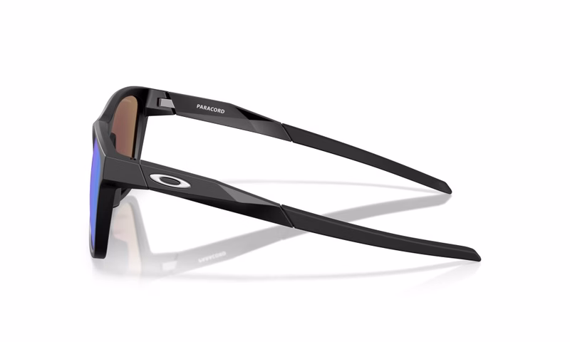 Oakley Paracord OO9506D 950601 Oakley Paracord OO9506D 950601