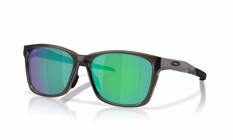 Oakley Paracord OO9506D 950602 Oakley Paracord OO9506D 950602