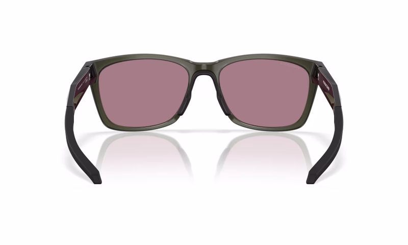 Oakley Paracord OO9506D 950602 Oakley Paracord OO9506D 950602