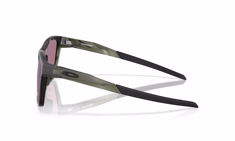 Oakley Paracord OO9506D 950602 Oakley Paracord OO9506D 950602