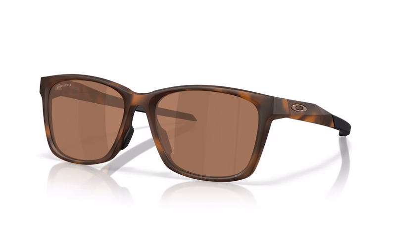Oakley Paracord OO9506D 950603 Oakley Paracord OO9506D 950603