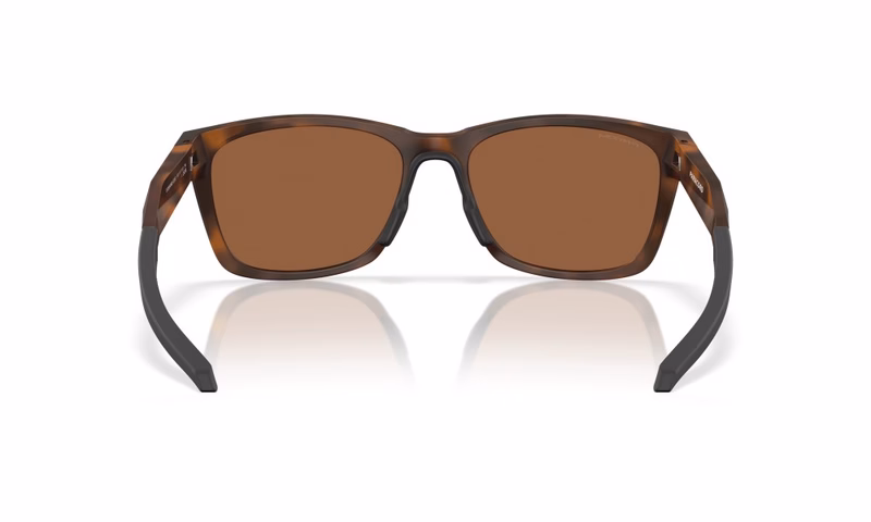 Oakley Paracord OO9506D 950603 Oakley Paracord OO9506D 950603