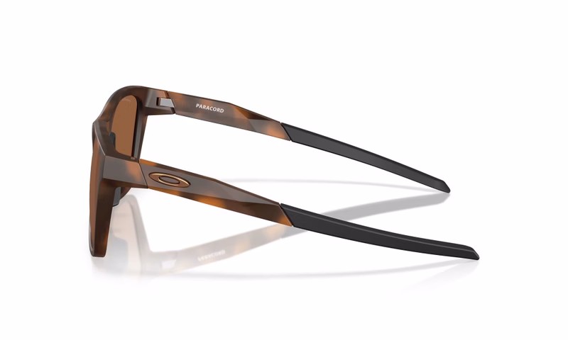 Oakley Paracord OO9506D 950603 Oakley Paracord OO9506D 950603