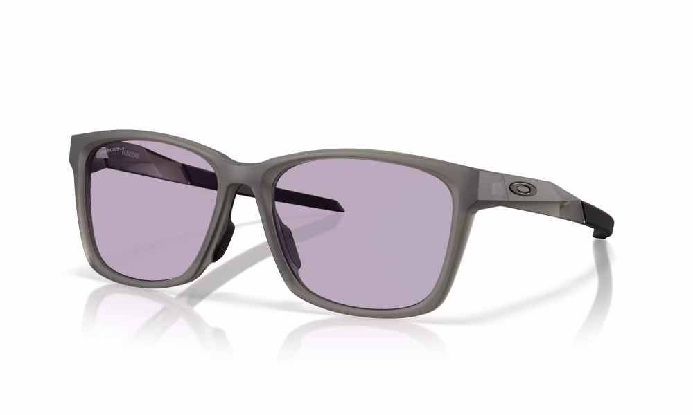 Oakley Paracord OO9506D 950604 Oakley Paracord OO9506D 950604
