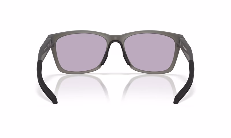 Oakley Paracord OO9506D 950604 Oakley Paracord OO9506D 950604