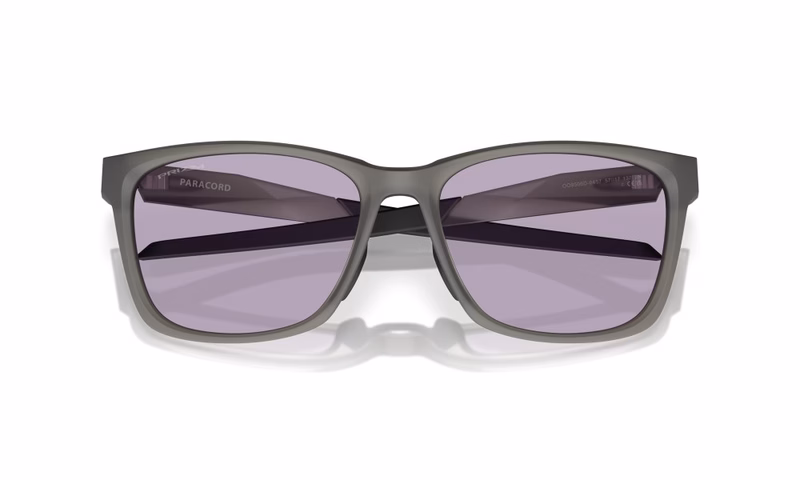 Oakley Paracord OO9506D 950604 Oakley Paracord OO9506D 950604