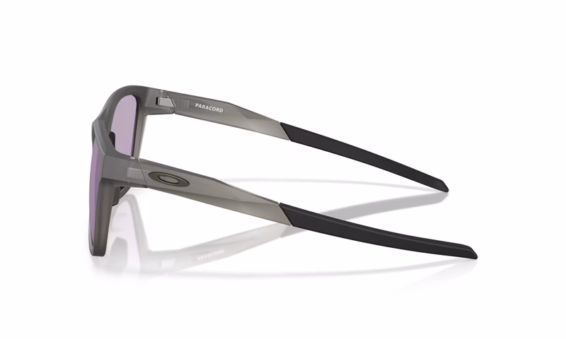 Oakley Paracord OO9506D 950604 Oakley Paracord OO9506D 950604